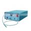CNI 808nm 50W Infrared Fiber coupled High Power laser systems
