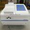 F93 Lab And Medical Precision Fluorescence Spectrophotometer