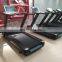 Commercial Gym Equipment Running Machine Folding Electric Motorized Commercial Treadmill