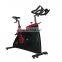 Good price commercial gym equipment spin bike