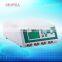 DW300C Universal Electrophoresis Power Supply