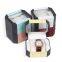Jewelry Box Jewelry Display Packaging Gift Storage Box Shop Display Booth Watch Packaging Box