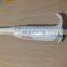Lab Plastic Pipette Autoclavable IP-series