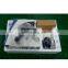 Drawell Brand Digital Polarizing Light Microscope