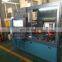 EPS916 Multi-function Diesel Injection Test Bench CR918 Common Rail Tester for HEUI EUI EUP BIP VP44 VP37 VE RED4 320D Pump