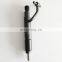 FUEL INJECTOR   KBAL-P028