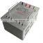 Power Load Burden Case 300V  Transformer