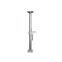 Painted Adjustable Prop Q235 for scaffolding and formwork system