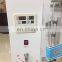 Best Manufacturer CE Certification Tea Bag Packaging Machine