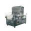 Industrial full automatic cake cube cutter bread slicer