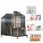industrial pasteurization machine Milk Pasteurizer with high quality