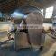 Chicken Marinating Machine Stainless Steel Meat Tumbler Vacuum Marinat For Sale