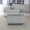 Perfect Cover Book Glue Binding  Machine for low price and fine quality