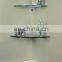 4-12mm tempered safety Glass shelf high quality glass shelf brackets