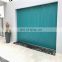 Kitchen Splashback 6mm Colored Back Lacquered Painted Glass