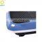 Best selling promotional price! weight loss vibration plate price