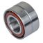 HCB7022C.T.P4S 110*170*28mm high precision angular contact ball bearings