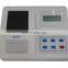 Agriculture soil salinity testing equipment Soil Nutrient Tester Meter