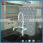 electrical lab equipment dry rack ,pharmaceutical lab equipment drying rack ,lab equipments mechanical dry rack