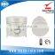Gold Supplier 5E Piston Kit 1310111161 1310111131 13103-11131 13103-11161 13101-11161 13101-11131