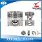 Поршень трактора New.Holland E1ADDN6110J OE 81710364