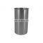 Carina 1C diesel engine part cylinder liner sleeve 1146164011 11461-64011