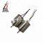 12V Low Noise Micro DC Motor CL-1013 For Intelligent Toy And Wireless Camera