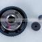 7701478505 Camshaft Dephaser Pulley For Renault Clio Megane Scenic Laguna Modus 1.6 16V 7701474362 7701478079 High Quality