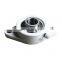 High Precision Pillow Block Bearing Plastic Flange Bearings