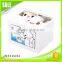 2016 hot item funny money box for promotion
