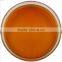 2014 lutein oleoresin/lutein oil
