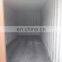New or Used Shipping Container 20ft and 40ft