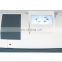 Double Beam/Single Beam UV/VIS Scanning Spectrophotometer Price