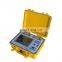 PT Standard Transformer Turns Ratio Meter Calibration