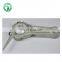 Gasoline Generator Parts 170F 190F Connecting Rod For Sale