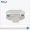 Commercial Use Industrial IC Card  G4 wireless gas meter with remote control