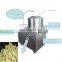 Automatic potato peeling machine Automatic potato peeling machine with good quality and price