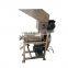Factory Price Industrial Fruit Apple Watermelon Mango Pineapple Juice Crusher Juicer Extractor Machine