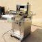 Multifunctional factory price high capacity french bread cutting making machine