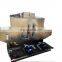 Industrial durable commercial countertop dishwasher commerical dishwasher