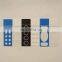 Microscope  slides/Pathological diagnosis slides