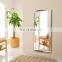 Wholesale Best Selling Hair Salon Mirror Station