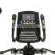 Approved CE & RoHS Body Health Fitness Elliptical Magnetic Cross Trainer