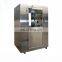 Clean Room Price Nozzle Blower Stainless Steel Air Shower