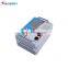 High Voltage Switch Tester Circuit Breaker Analyzer Timing Test
