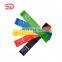 Resistance Bands Workout Rubber Loop Yoga Gym sport weerstand Elastic band for training