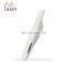 Hot Selling OEM Dead Skin Remover Ultrasonic Ion Skin Scrubber Misty Cleanser