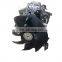 Original New 4M50 Complete Engine Assy For HD820-5