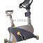Hot sale Magnetic Recumbent Bike/Exericise Bike/Commercial gym equipment