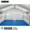 Hot Selling Inflatable Medical Isolation Tent Emergency Tent for Disaster